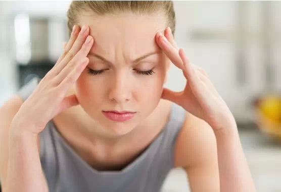 手機3D VR眼鏡體驗淺談:真實與虛幻