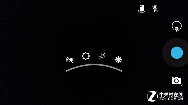 水土不“服” AGM A1三防旅行手機評測