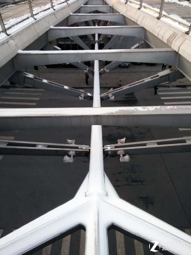 水土不“服” AGM A1三防旅行手機評測