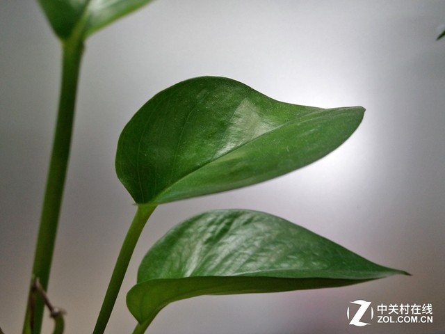 0.3秒黑屏快速解鎖 中興Blade A1全評測