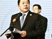 “一帶一路”框架下的互聯網時代潮流