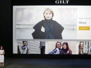 聚焦烏鎮：智慧小鎮成互聯網+的世界樣本