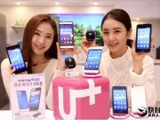 除了《紙牌屋》，Netflix還想用硅谷最奇葩企業文化征服你