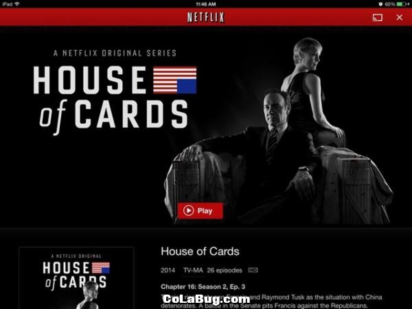 除了《紙牌屋》,Netflix還想用硅谷最奇葩企業文化征服你