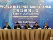 防范下一個e租寶：五大招拯救P2P