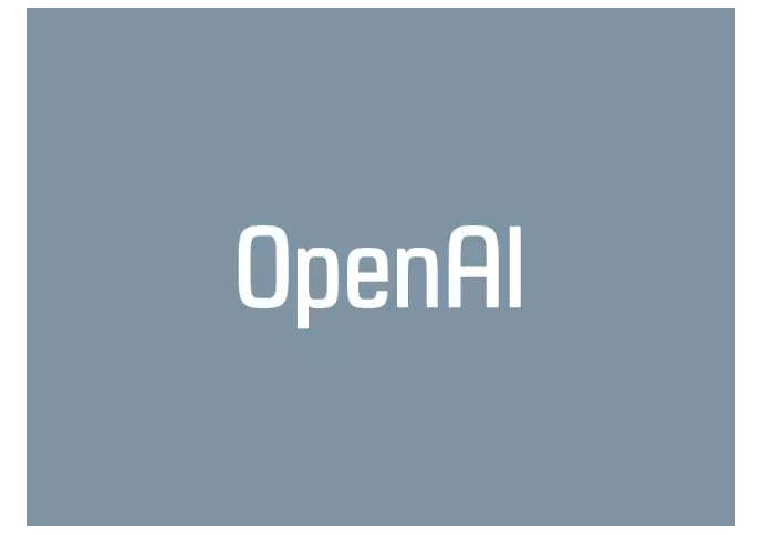 與終結者對抗，鋼鐵俠馬斯克10億美金打造的Open AI究竟是什么？