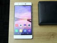 斐訊P680L全面評測 性能、顏值都有了