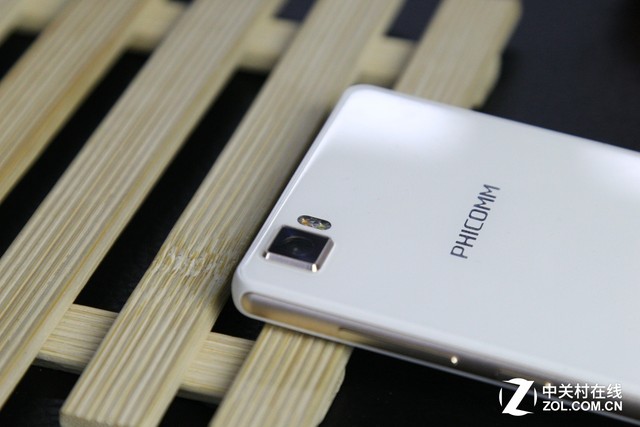 斐訊P860L全面評測