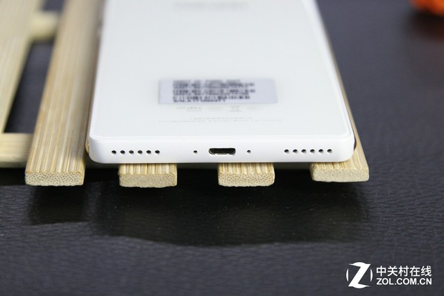 斐訊P860L全面評測