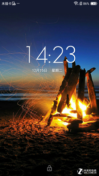 斐訊P860L全面評測