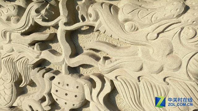 斐訊P860L全面評測