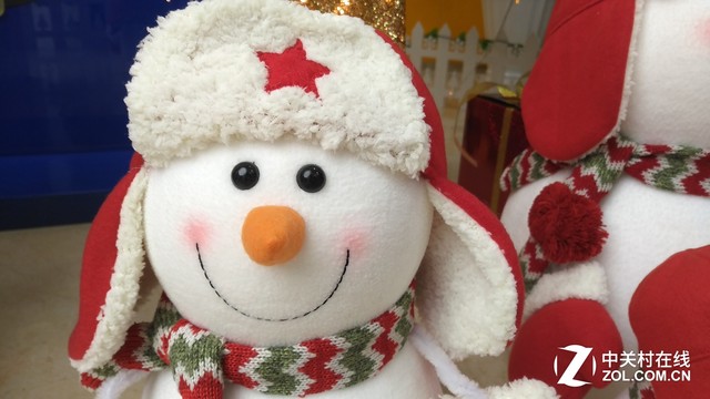 斐訊P860L全面評測