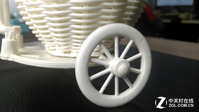 斐訊P860L全面評測