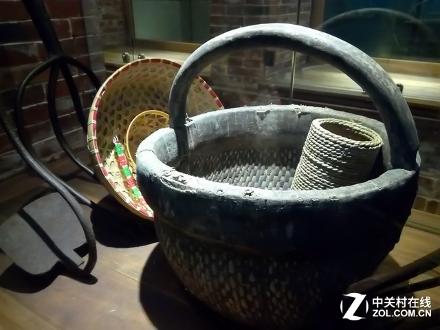 樣張秀：中興小鮮3感受北國(guó)冬夜風(fēng)光