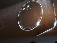 華碩鷹眼發布會全程回顧 顛覆光變手機