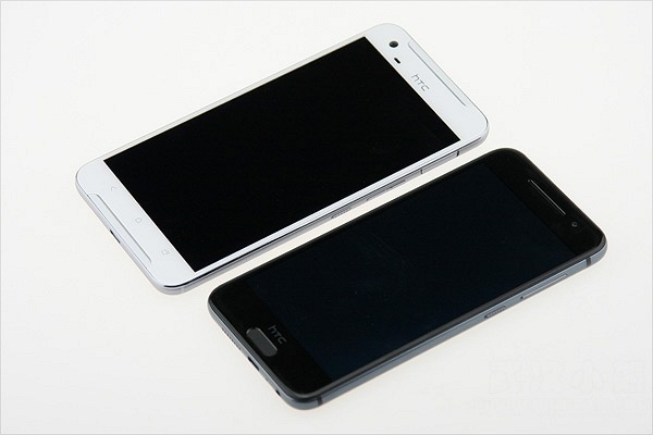 HTC繼續(xù)作死?OneX9曝Helio X10賣2999元