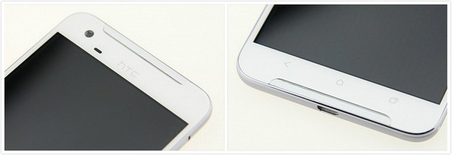 HTC繼續(xù)作死?OneX9曝Helio X10賣2999元