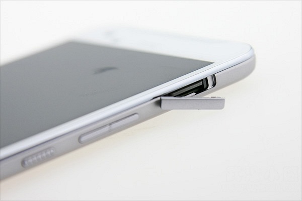 HTC繼續(xù)作死?OneX9曝Helio X10賣2999元