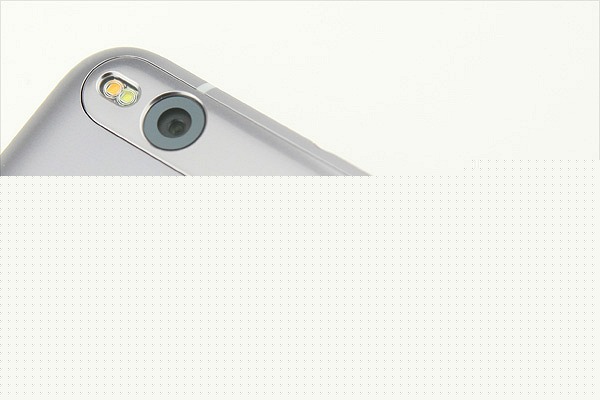 HTC繼續(xù)作死?OneX9曝Helio X10賣2999元