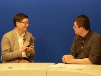 看華碩沈振來的銷售策略 體驗至關重要