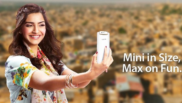 OPPO正在塑造每個人心中的“萬人迷” 