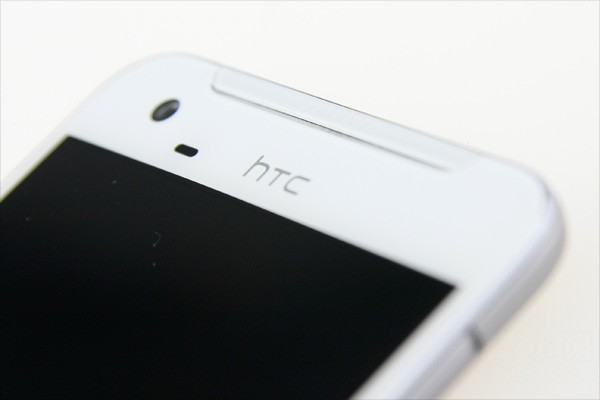 無指紋識別差評 HTC One X9真機曝光