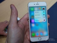  前10月移動(dòng)4G手機(jī)銷量排行 蘋果奪冠