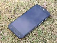 回歸理性的選擇，神舟手機W50T2