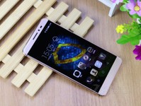 參展互聯網大會 看酷派如何構建新生態