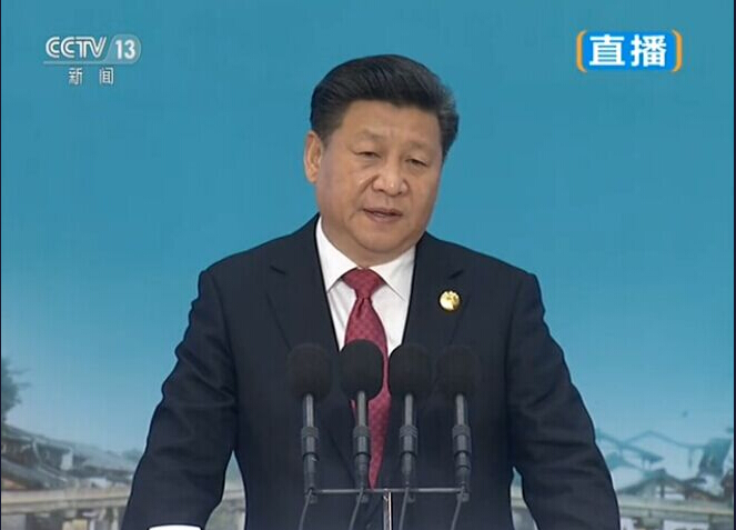 QQ截圖20151216112508