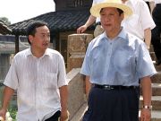 最新手機APP排行榜：騰訊太猛了！