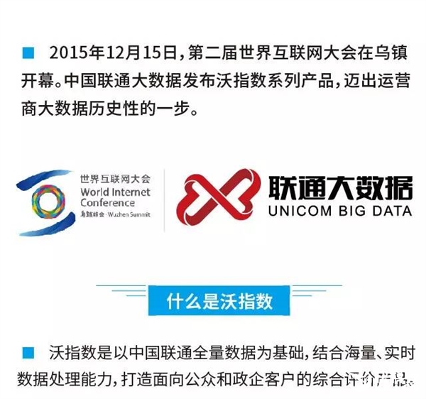 最新手機APP排行榜:騰訊太猛了!