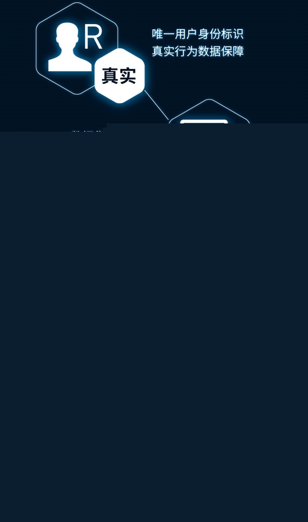 最新手機APP排行榜:騰訊太猛了!