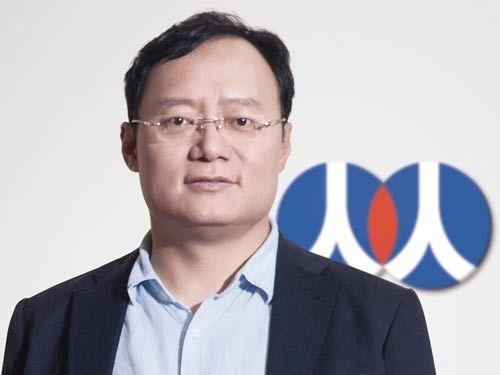 人人網不死！CEO：感覺永遠在被低估