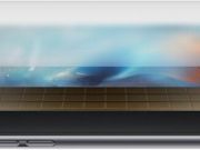 我們眼中的2015年互聯網10大產品事件