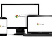 云凈網推云審核技術 網絡鑒黃師將下崗？