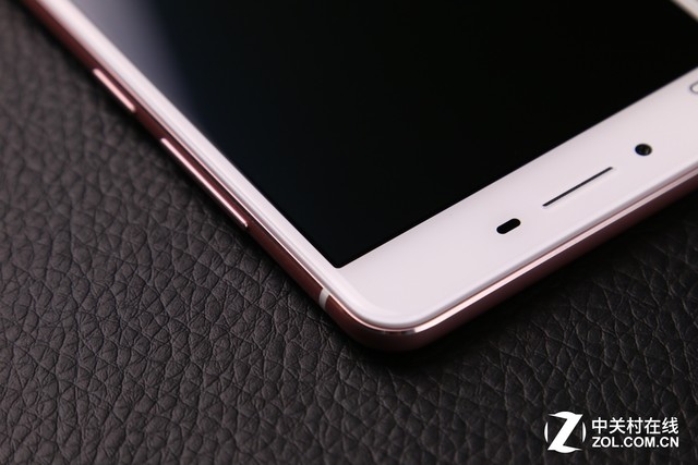 vivo X6 Plus評測 :極速和HiFi的新革命