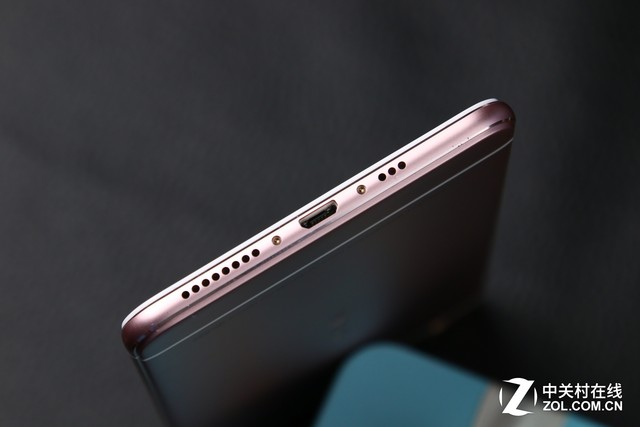 vivo X6 Plus評測 :極速和HiFi的新革命