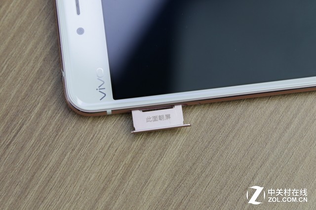 vivo X6 Plus評測 :極速和HiFi的新革命