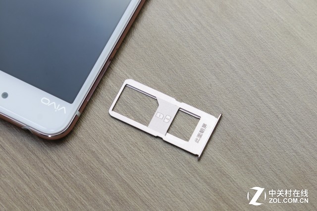 vivo X6 Plus評測 :極速和HiFi的新革命