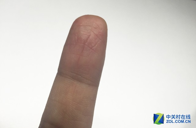 vivo X6 Plus評(píng)測 :極速和HiFi的新革命