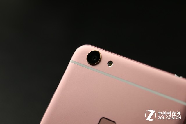 vivo X6 Plus評測 :極速和HiFi的新革命