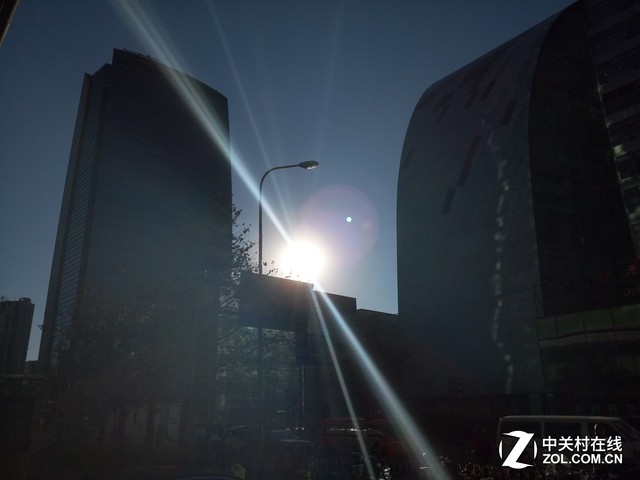 vivo X6 Plus評測 :極速和HiFi的新革命