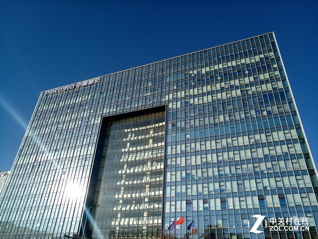 vivo X6 Plus評測 :極速和HiFi的新革命