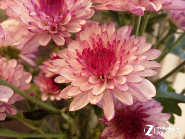 vivo X6 Plus評測 :極速和HiFi的新革命