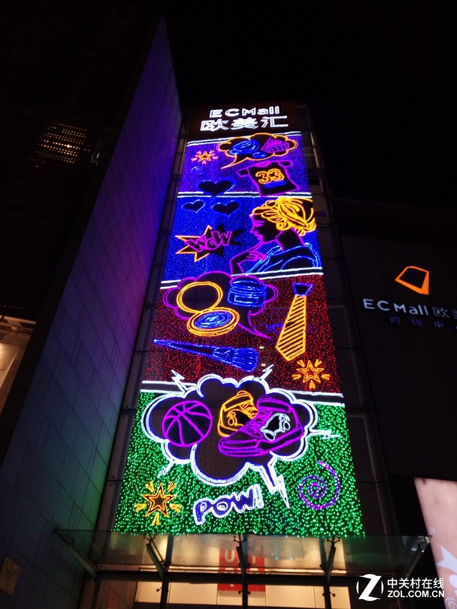 vivo X6 Plus評測 :極速和HiFi的新革命