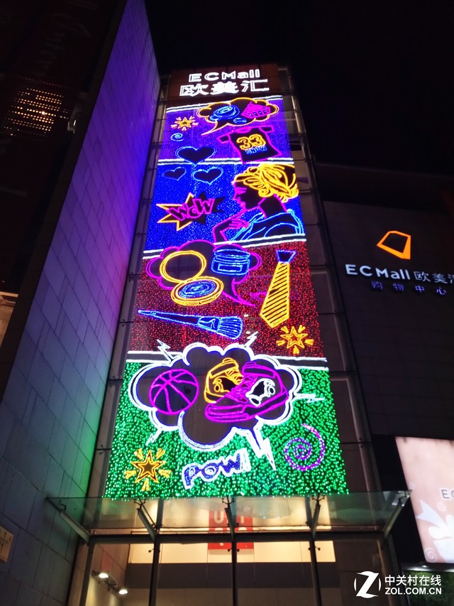 vivo X6 Plus評測 :極速和HiFi的新革命