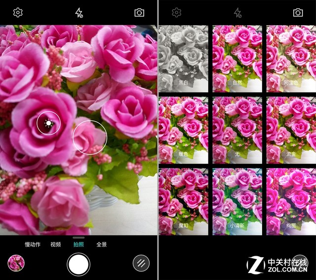 樂1s對比紅米Note 3（先不發） 