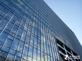 樂1s對比紅米Note 3（先不發） 