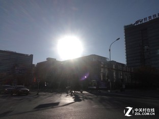 樂1s對比紅米Note 3（先不發） 